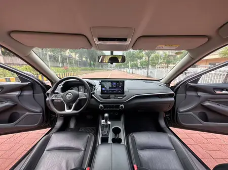 catalog-car-21
