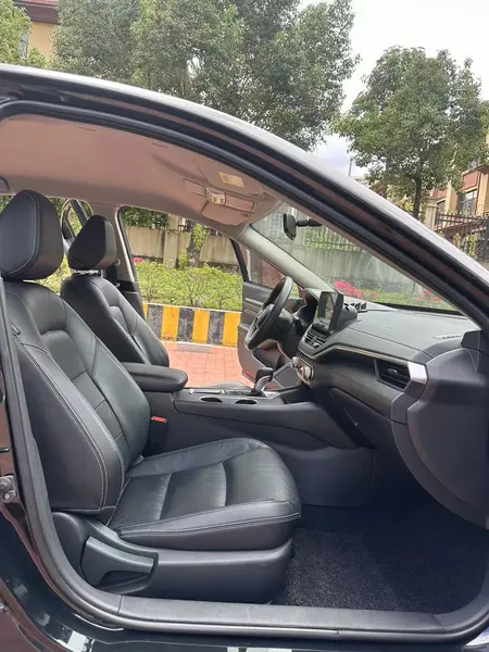 catalog-car-22