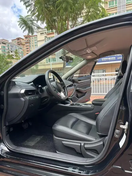 catalog-car-23