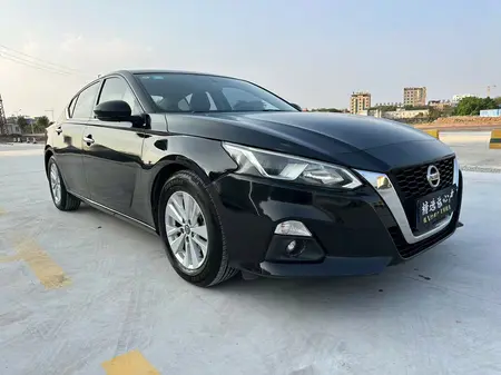 catalog-car-3