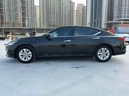 catalog-car-4