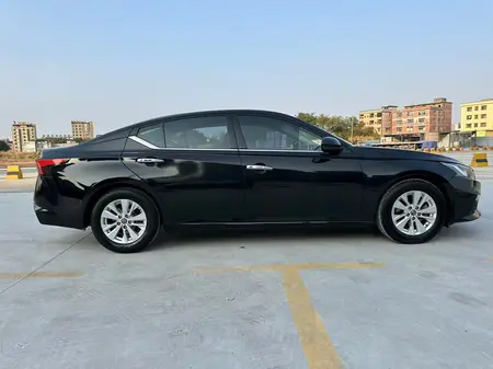 catalog-car-8