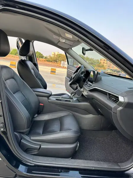 catalog-car-10