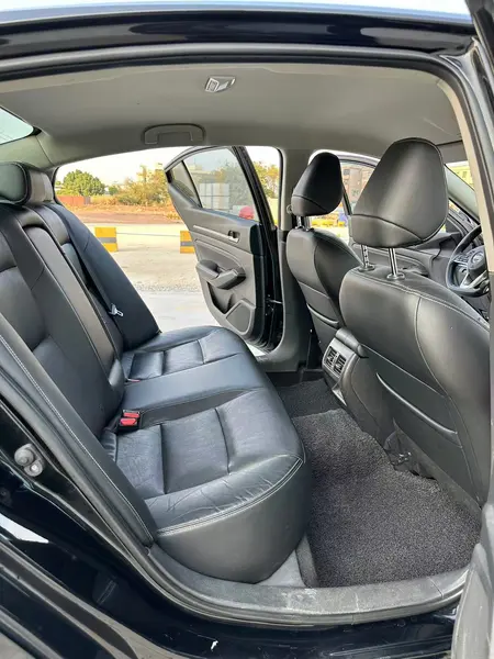 catalog-car-11