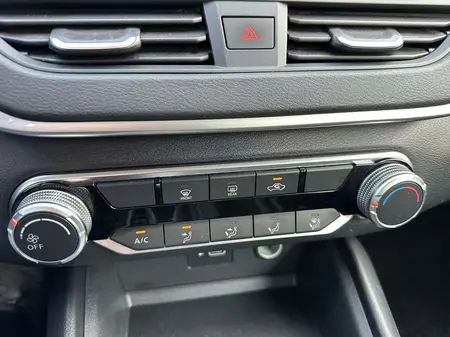 catalog-car-14