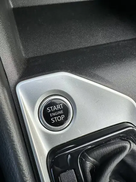 catalog-car-15