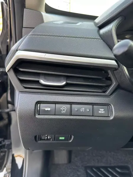 catalog-car-17