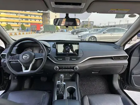 catalog-car-18