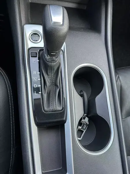 catalog-car-21