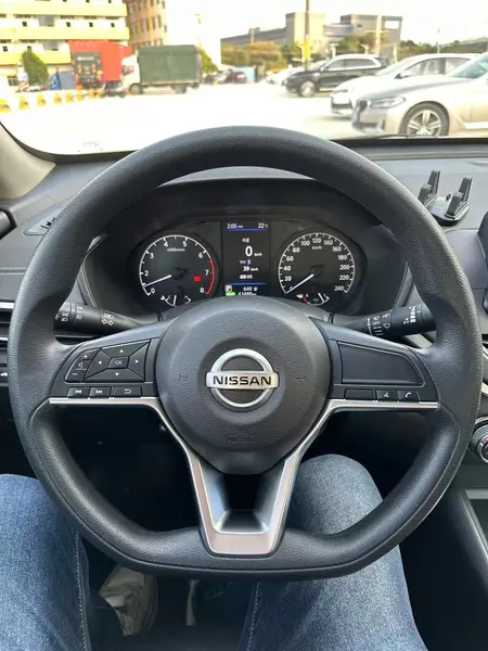 catalog-car-22