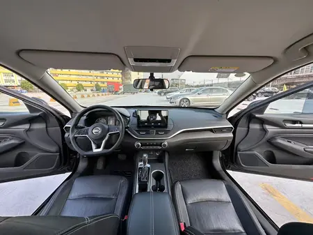 catalog-car-23