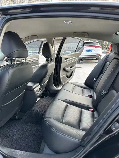 catalog-car-25