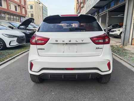 catalog-car-5