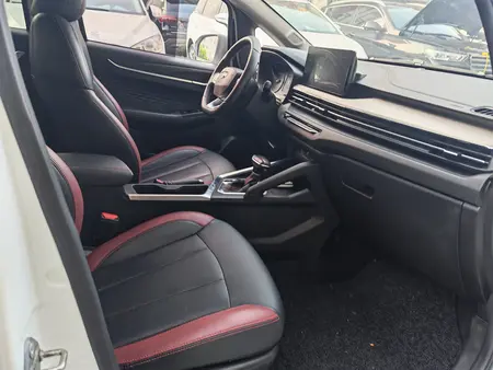 catalog-car-11