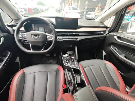 catalog-car-13