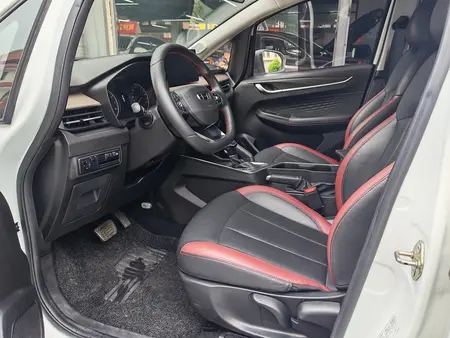 catalog-car-14