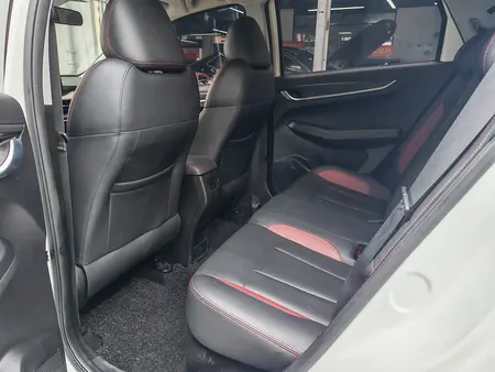 catalog-car-15