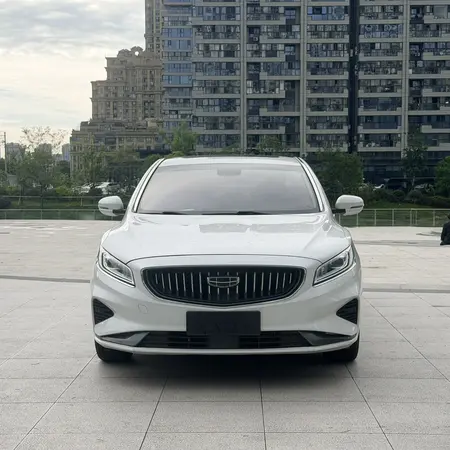 catalog-car-2