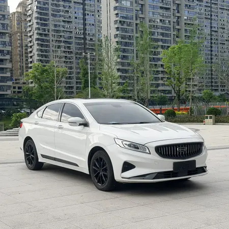 catalog-car-3