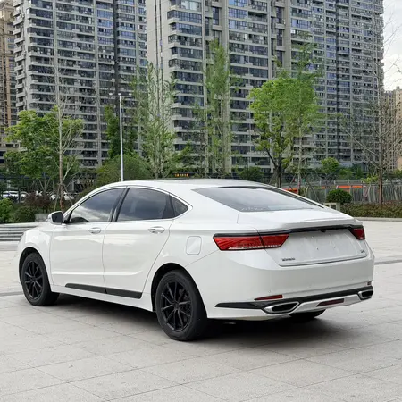 catalog-car-4