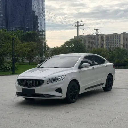 catalog-car-8