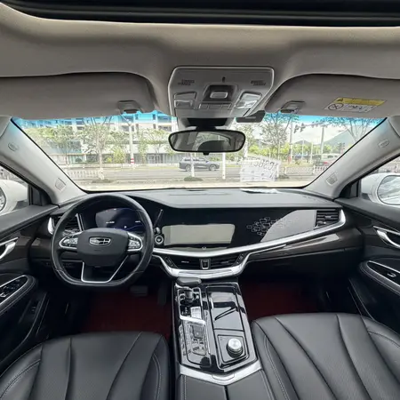catalog-car-9