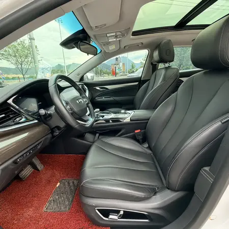catalog-car-11