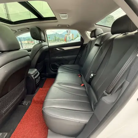catalog-car-12
