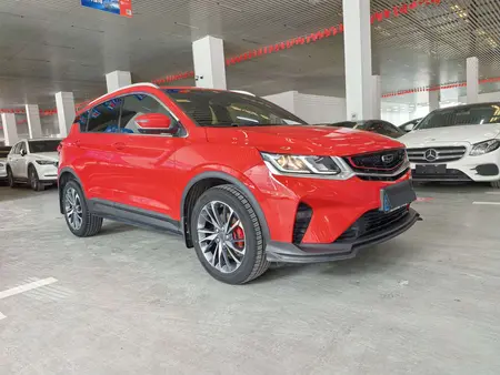 catalog-car-3
