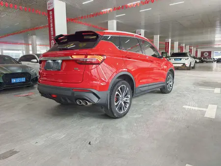 catalog-car-5