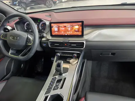 catalog-car-8