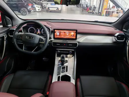 catalog-car-9