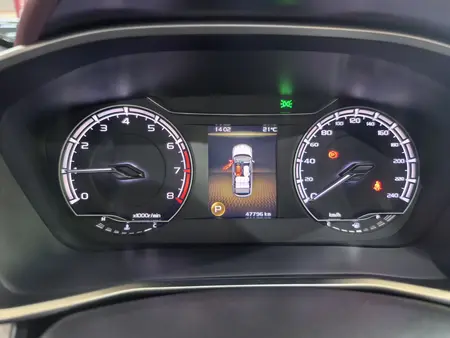 catalog-car-10
