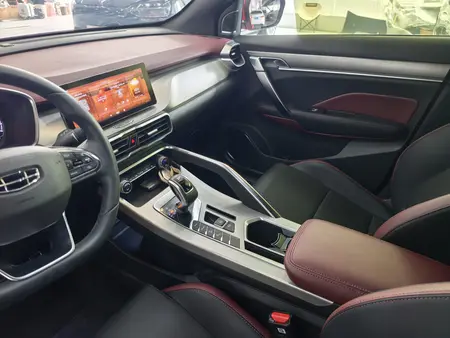 catalog-car-12