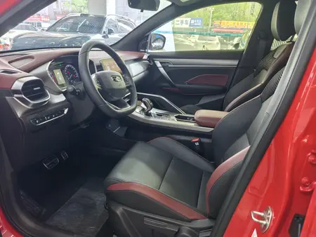 catalog-car-13