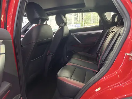 catalog-car-14