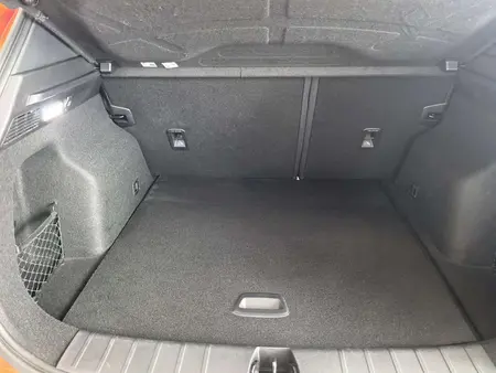 catalog-car-15