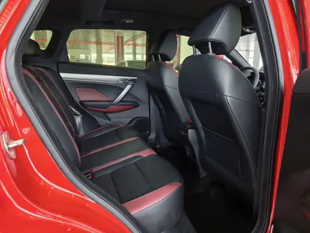 catalog-car-16