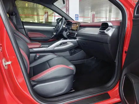 catalog-car-17