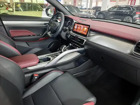 catalog-car-18