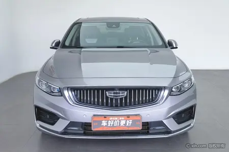 catalog-car-2