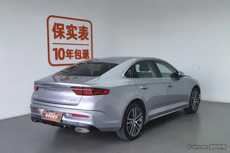 catalog-car-3