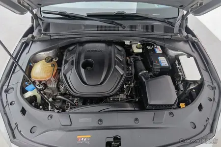 catalog-car-4