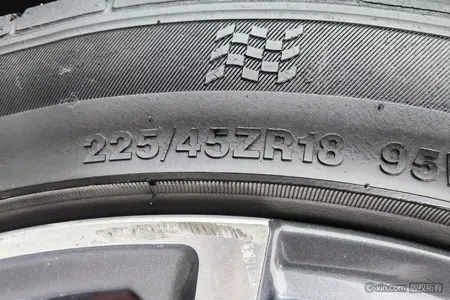 catalog-car-7