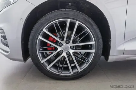 catalog-car-8