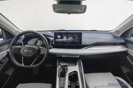 catalog-car-9