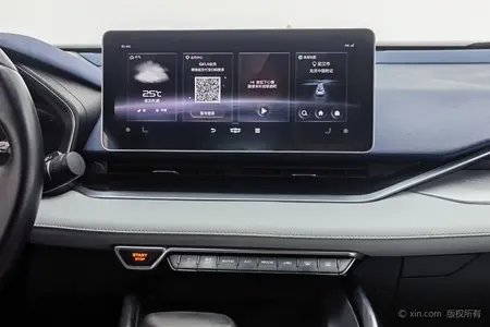 catalog-car-10