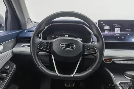 catalog-car-11