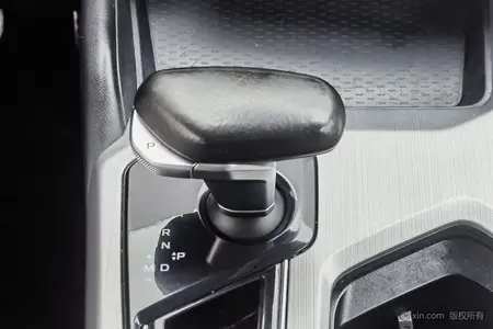 catalog-car-12