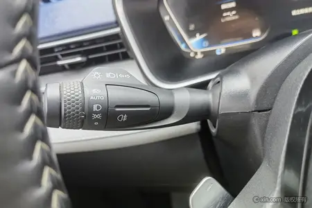 catalog-car-13